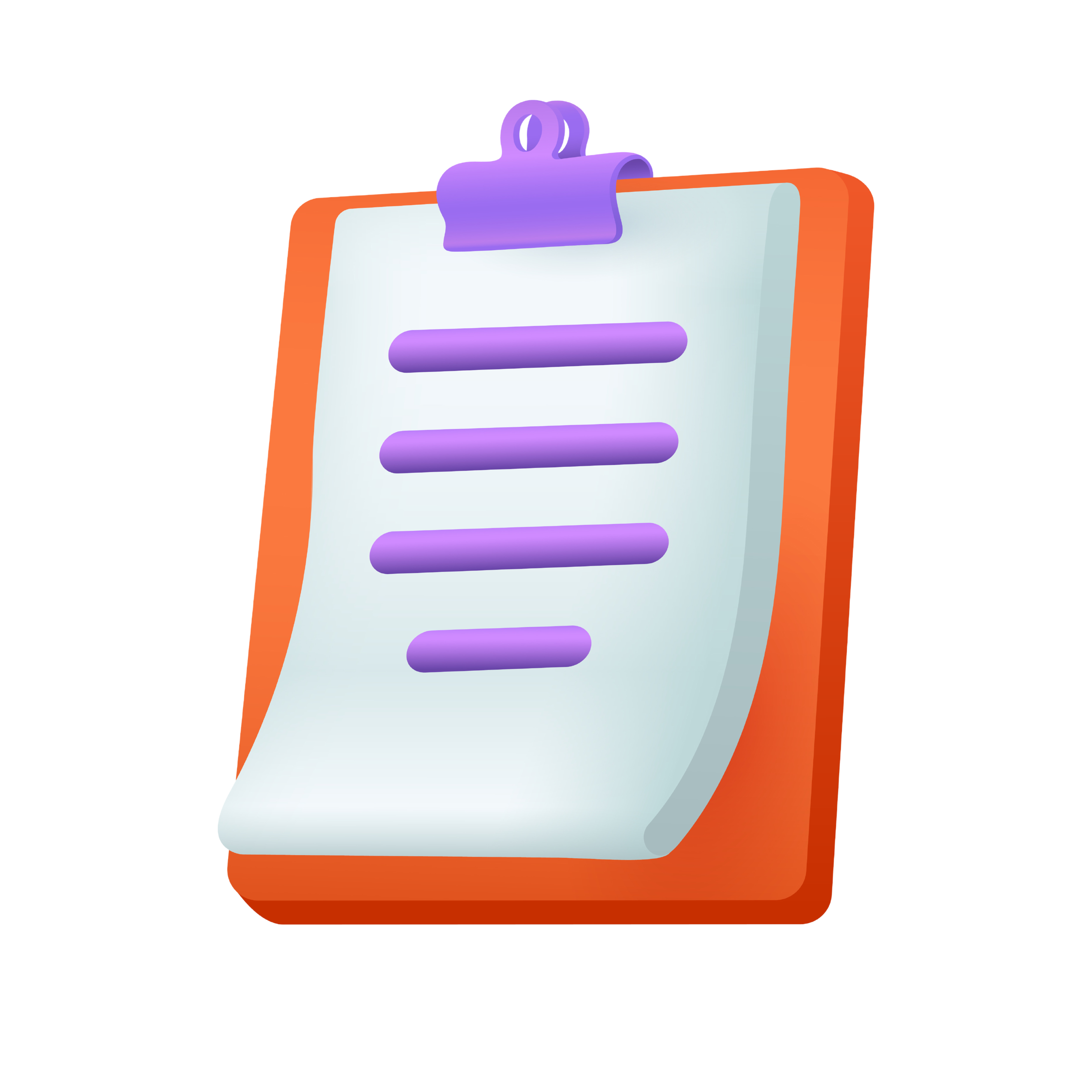 Report Generator